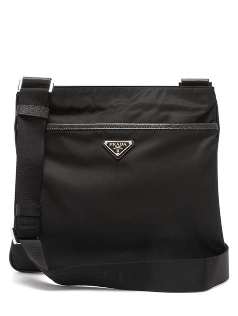 cheap prada messenger bag uk|nylon messenger bag for men.